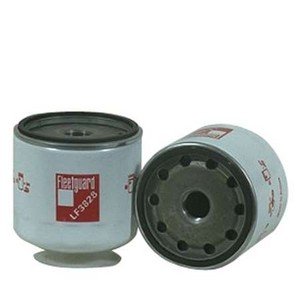 Fleetguard Lube Filter Part No: LF3828