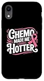 Sassy Pink Ribbon Fighter Survivor Apparel