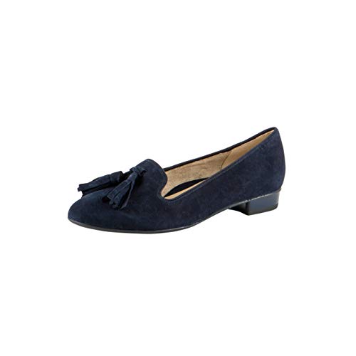 Image of ARA Womens Flats