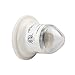 Watt Stopper Legrand HPSA-I Analog Photocell 12VDC 4.5mA 4.4VDC, White