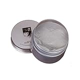 TEMPORAL el pelo de morir-este producto ayuda estilo de su cabello, mientras que proporciona el color del tinte temporal del cabello y fantástico y cobertura.