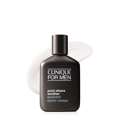 Clinique For Men Post-Shave Soother
