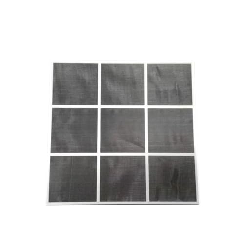 GARtB^[ 1AxmʑΉAGENEARL1P/1.5P/2P holbg(N)