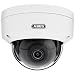 ABUS TVIP44511 Performance Line Profi IP Videoüberwachung PoE Überwachungskamera 4MPx Mini Dome-Kamera Sicherheit microSD Schutzklasse IP67