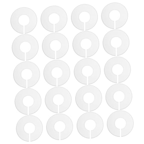 Cabilock 20 vX`bN md؂胊O mnK[d؂ N[[bgp [h[uI[KiCU[