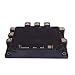 Industrial Power Module IGBT Module 6MBP200RA060-07 6MBP200RA060-06(6MBP200RA060-06)