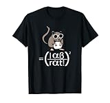 Rat Lab Rat Experiment Expert Rat