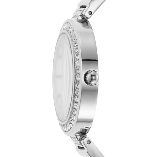 FOSSIL BQ3182 商品画像3