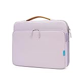 5. Tête de fermeture éclair personnalisée et robuste avec couture fermée.