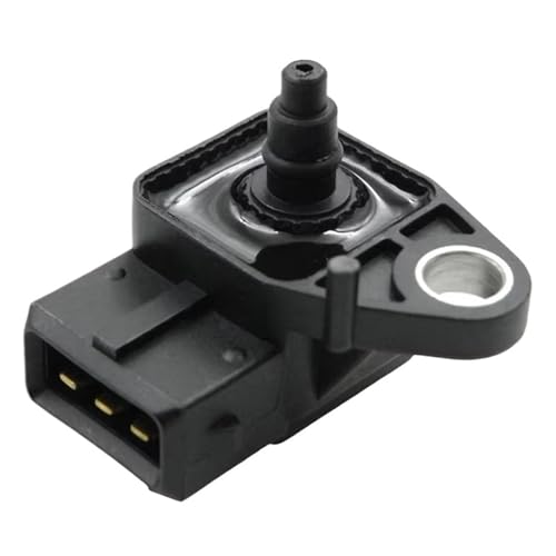 Capteur pression admission BMW E46 E39 E53 résout perte puissance 13622246977