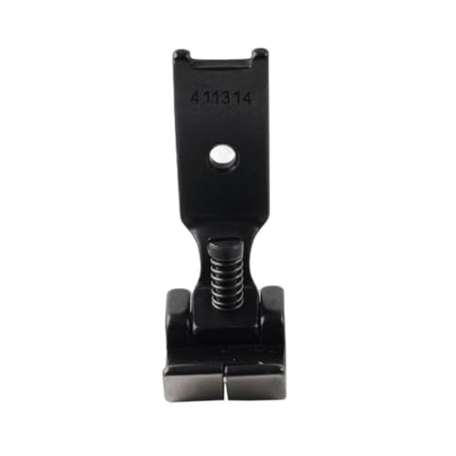 Pie prensatelas Zigzag para máquina Singer 457 miniatura 4