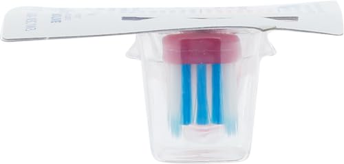 Image of Colgate Kids Battery Powered Toothbrush, Unicorn, Extra Soft Toothbrush, Ages 3 and Up, 2 Pack