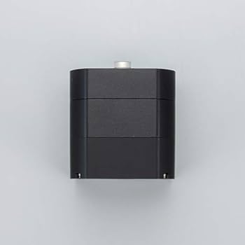 Amazon | KONDO ロボット用サーボ KRS-5054HV ICS H.C 6個セット