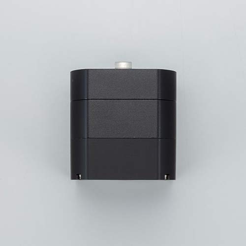 Amazon | KONDO ロボット用サーボ KRS-5054HV ICS H.C 6個セット【国内