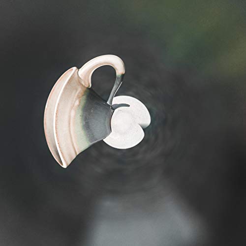 Chamomile Tea (feat. Bedrooms)