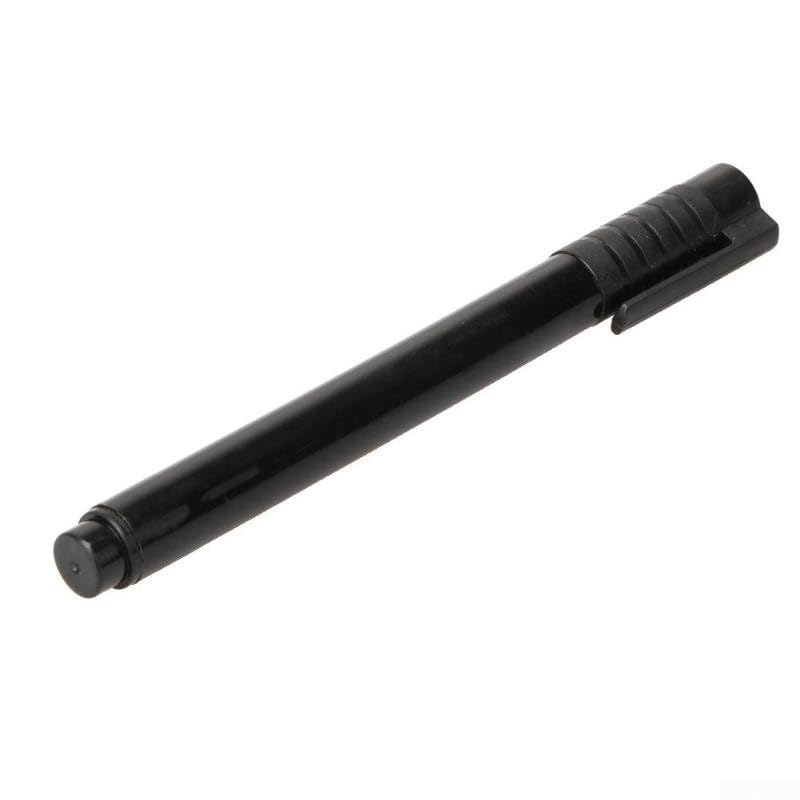 View 6