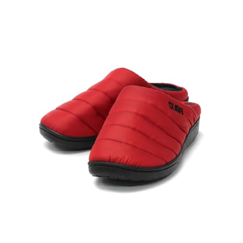 [SUBU] Xu T_ ~p SB-33 RE bh  Xu h  ibh/QSDO/Men'sALady'sj