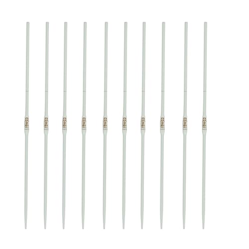 柴田科学 ホールピペット カスタムA 2mL 10入 (021410-2A)