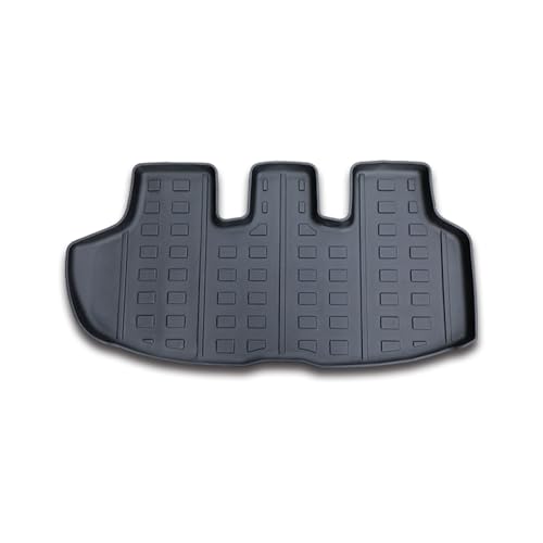 YOURS(A[Y): 80n HNV[mA GXN@CA p 3D QbW}bg NOAH VOXY ESQUIRE g^ TOYOTA y37-013 [2] S