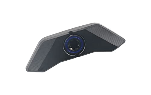 XFDACOV Golf Driver Weight Compatible for Titleist TSR2 TSR4 Driver Fairway Clubs Head 1pc?13g?