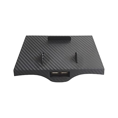 J[{t@Co[ԍڃCX[d R[hX[dpbhidbpj Qi[d{[h BMW 5V[Y G30 G32 G38 2017`2019Nfp