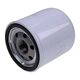 Fuel Filter 3862228 3852413 3851218-2 Compatible With Volvo Penta Stern Drive SX 3.0L 4.3 5.0 5.7