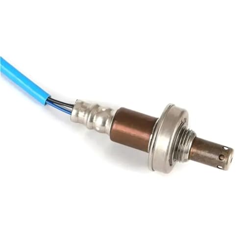 Capteur d'oxygène O2 de haute précision compatible Saab 9-2x 22641AA32A - 5
