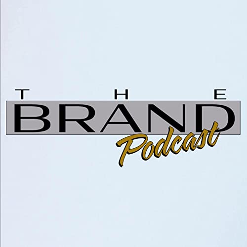 Episode 1: Episode 1...New Beginnings