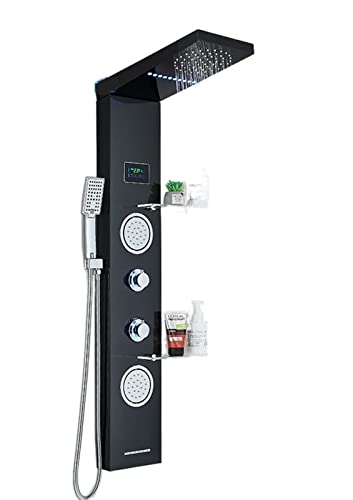 LCDV[֌ZbgLEDV[ploX[fW^fBXvC@\V[RVXeSPA}bT[WWFbgVFtt 荂(Black 6001)