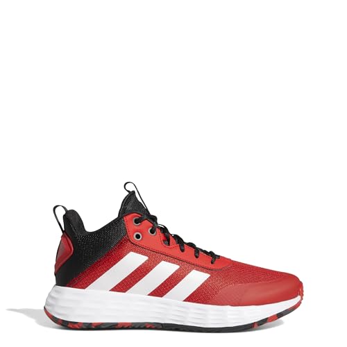 Image of Adidas Mens Sneaker