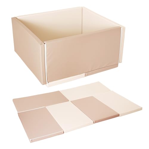 AWX}C T[N}bg xr[T[N&vC}bg 2way xr[T[N vC}bg ܂肽 vC[h {[v[ RpNg h tA}bg(JtFe/N[)