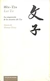 Círculo De Lectores