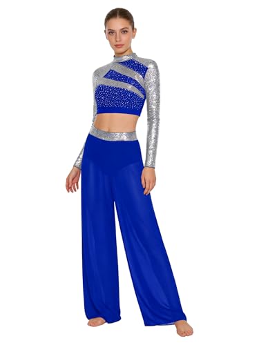 [Alvivi] �����p�̝R��_���X�R�[�g ���_���ȃR���e���|�����[�_���X�E�F�A �؂蔲���N���b�v�g�b�v + ���b�V���̓������p���c ���C�����u���[ S