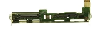 Image of HP Backplane Board