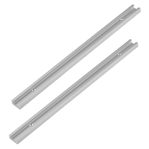 Produkt Bild Nr. 10