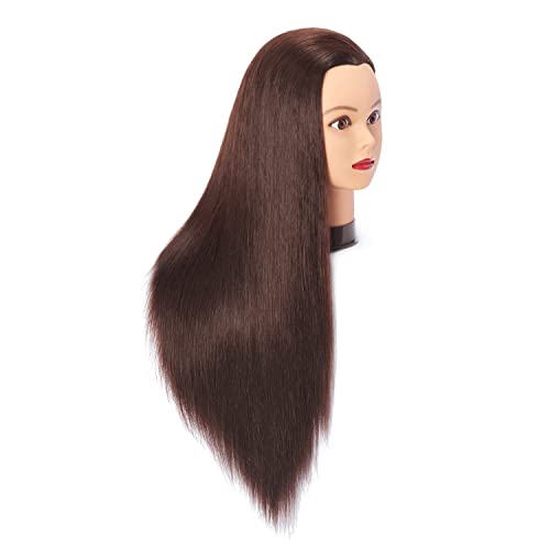 image for Hairingrid 26