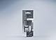 Original BMW Lackstift-Set Zweischicht Black Sapphire met. - 475 2x12ml