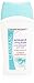 Produktbild Clinians Intense A Lifting Rughe, Late Reinigungsmittel mit Retinol und Hyaluronsäure, 200 ml