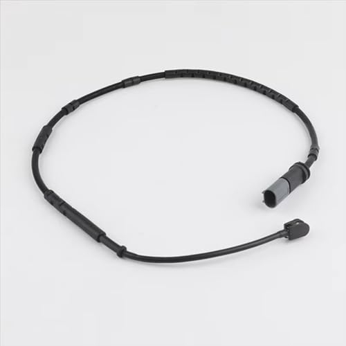 Sensor de freno eje trasero BMW i3 con conector estanco resistente 34356857154 2