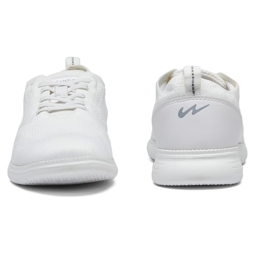 Image of Campus Men's Plunge Shoes