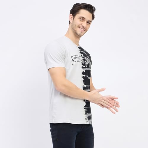 Image of Duke Men T-Shirt