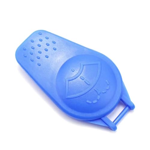 Bouchon liquide lave glace pour Ford Focus MK2 2005-2008 réservoir 3M5117632AB