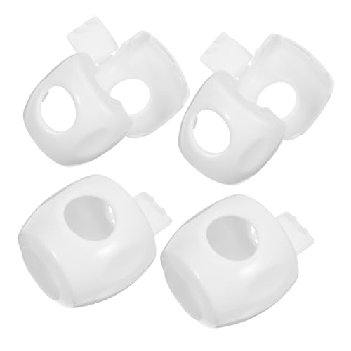 CONGARTENO 4 `ChbNhAmuJo[ یJo[ ~ Ռz݌v hAmuւ̊ȒP ̎w͂ݖh~ ւ⎺hAp