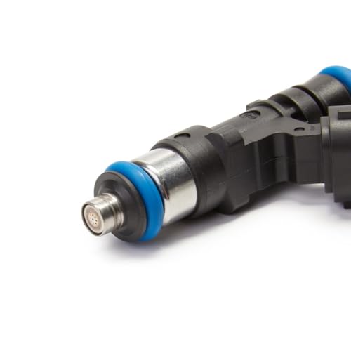 Bosch 280158235 Valvola Di Iniezione - 4