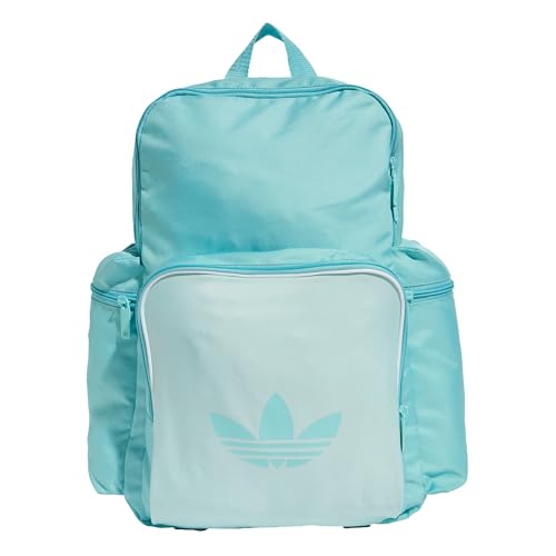Sac à dos Adicolor adidas Originals mixte avec grand compartiment