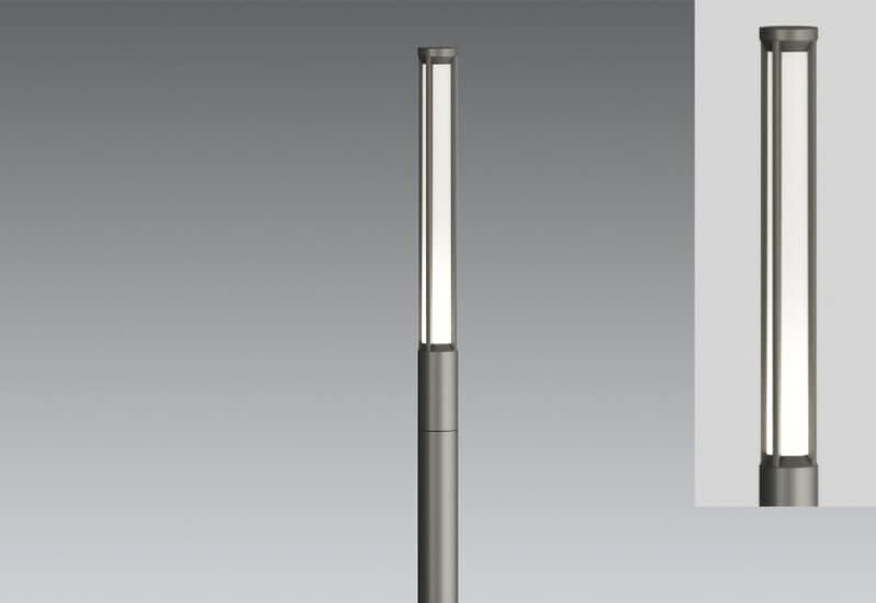 レジェンド】 The Abyss 【イタリア語】【黒枠】【美品】 商品一覧