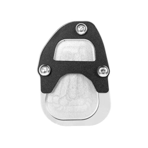 oCN TChX^h BMWp R NINE Tp Racerp Urbanp G/Sp Purep 2017-2023 Scramblerp 2016 A~jE CNC LbNX^hAv Ch^Cv(Silver)