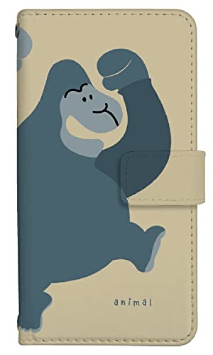 [AQUOS sense10 A505SH] p X}zP[X 蒠^ ANIX ZX10 a505sh/sh-53f/shg15/sh-m33 Jo[  Aj} CXg  8499-E. S X}[gtH P[X PUU[ J[hX