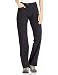 ExOfficio Women's Kukura Pants