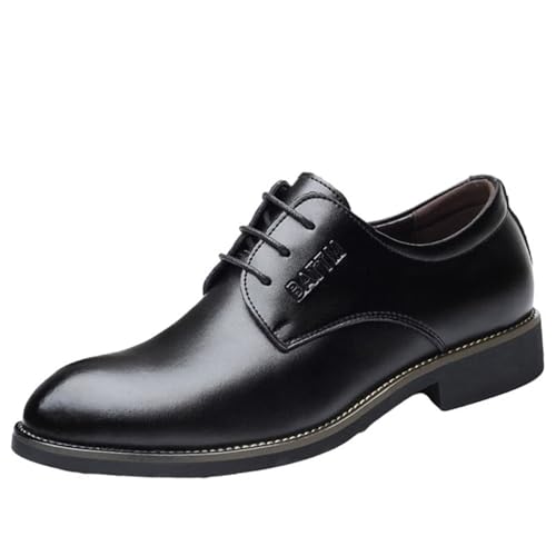 [GUREITOJP] rWlXV[Y Y 6cmAbv wȂC U[  [XAbv ʋC y ~ [XAbv  JWA |Xg}V[Y ʊw ʋ ̓ NVbN 26.5 cm